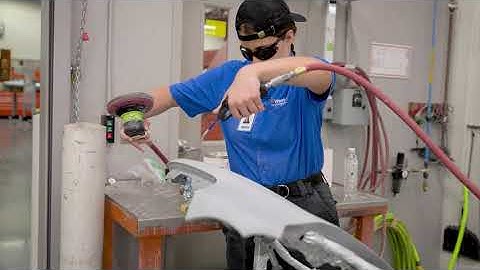 Benchmark Awards 2025