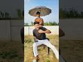 es khel me dam ki jarurat hoti hai 🤣🤣 #youtube #comedy #funny #comedy