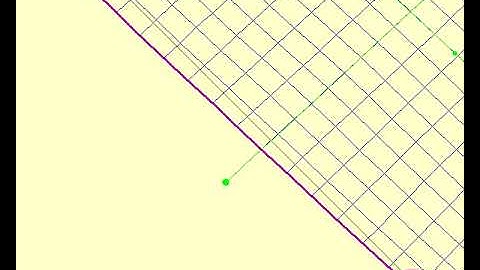 Deltares   Delft3D RGFGRID 2