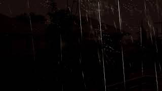 Heavy rain Perfect for meditation, yoga, or simply taking a break from the world by ContentRains 72 views 5 months ago 1 hour, 1 minute