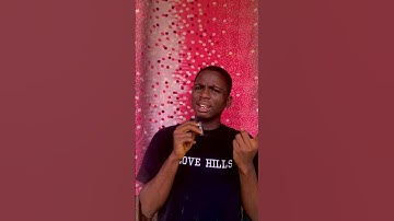 The secret to make money in the web3 space through web3 jobs