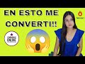 MARKETING DE AFILIADOS HOTMART FUNCIONA? MI TESTIMONIO |Mi propia Experiencia y en que me convertí!