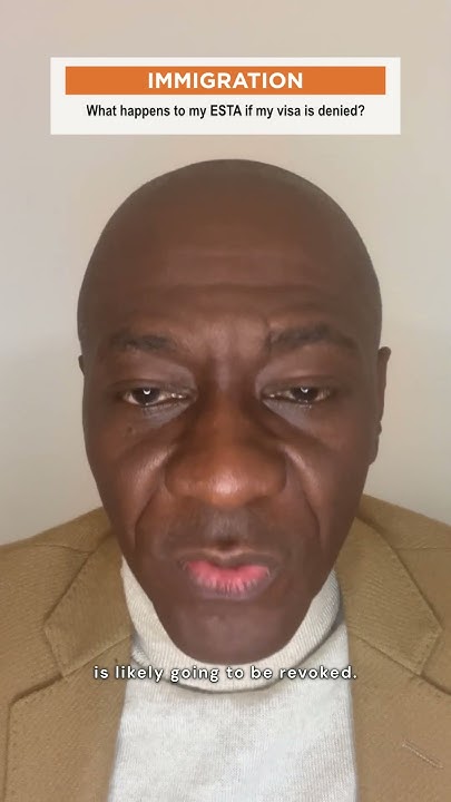 what-happens-to-my-esta-if-my-visa-is-denied-esta-immigration