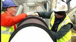 5Armaflex Armacell - Viac Vrstiev Izolácie Multi-Layer Installation Az Flex