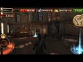 FIRST MISSION WEST GUNFIGHTER GAMEPLAY 1 FIRST MISSION WEST GUNFIGHTER GAMEPLAY 1