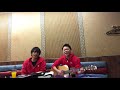 心の旅〔チューリップカバー〕/アンバランス