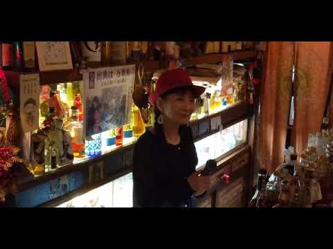 【限定公開】ハナミズキNGバージョン
