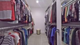 Fenley House walk thru