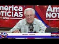CUBA ELIMINA LA CANASTA BÁSICA UNIVERSAL EN CUBA: SOLO LA RECIBIRÁN JUBILADOS Y PERSONAS VULNERABLES