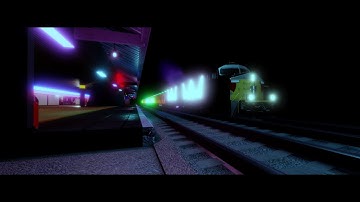 How to get to "Level 154", "Level 513" & "Level 514" on The Backrooms [Redacted] Survival