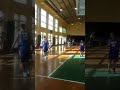 ISAA 2017 Championship SHS Basketball MTC Vs LCCM ISAA 2017 Championship SHS Basketball MTC Vs LCCM