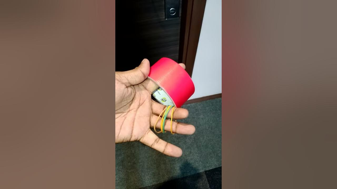 How To Open A Swing Bar Hotel Door Latch From The Outside Shorts YouTube