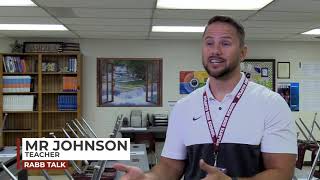 What is E-Hallpass?