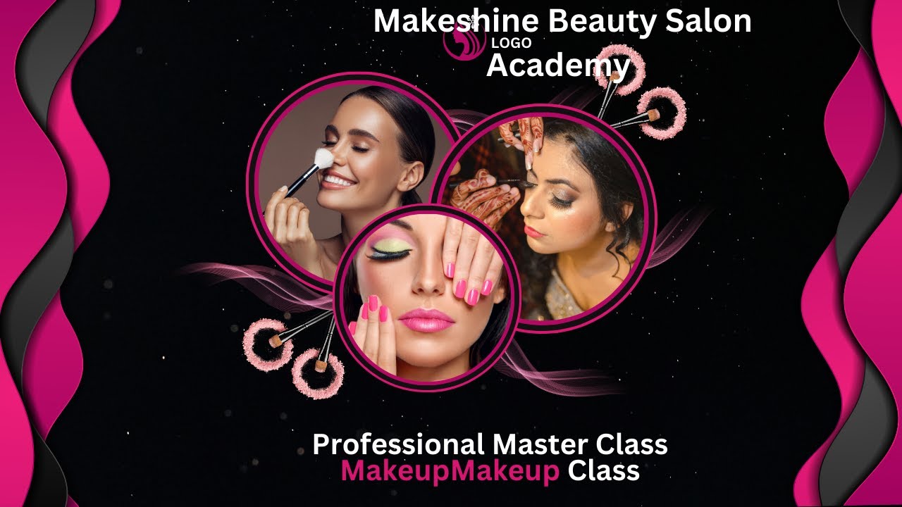 Eyebrow threading tutorial beginners learn how to thread eyebrow skin