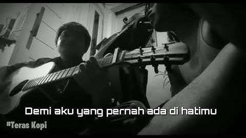 Download Video Story Wa Aku Bisa Mp3 Free And Mp4