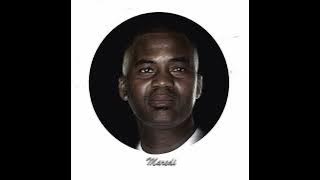 Maredi - Bashese mpaola🔥