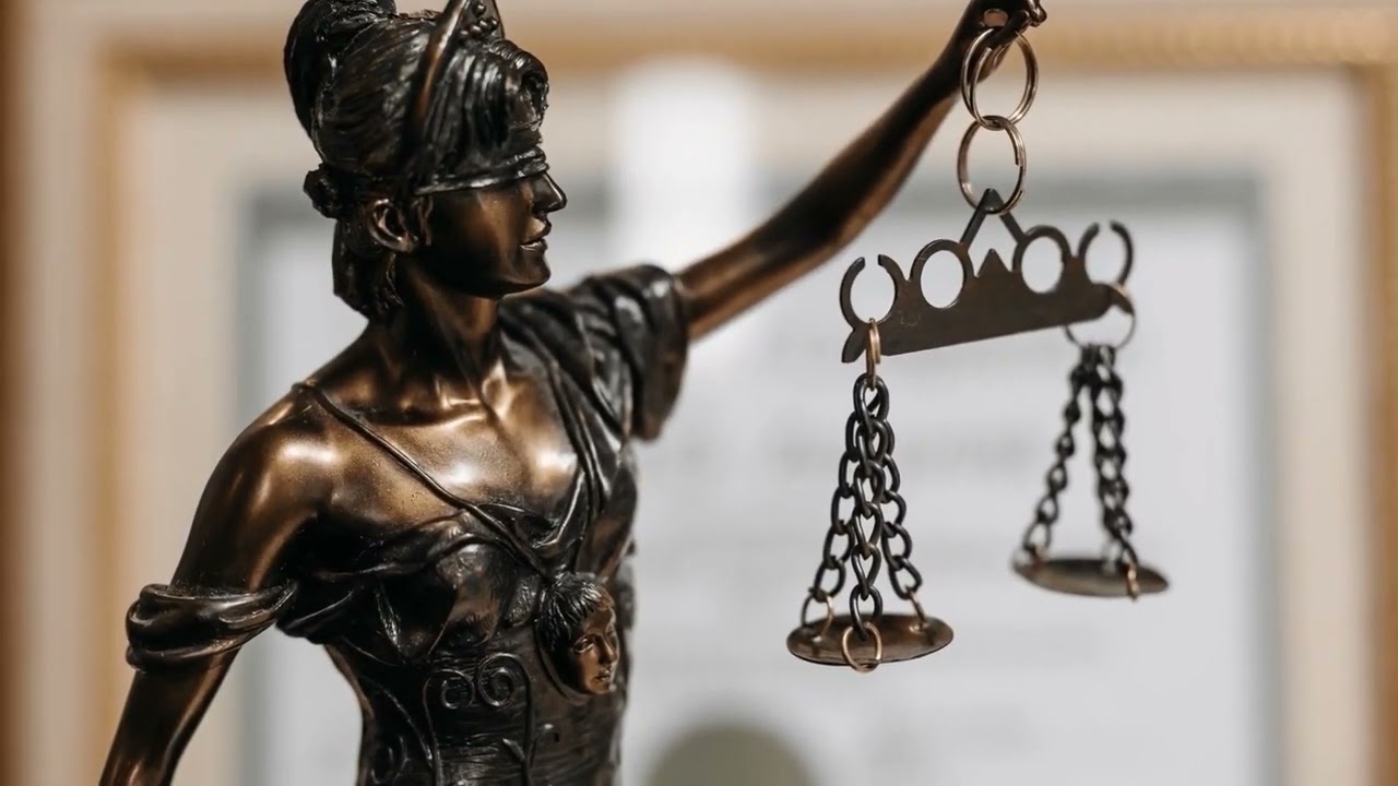 Can You Sue an LLC  Legal Steps and Considerations