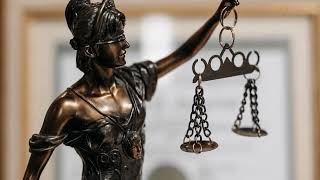 Can You Sue an LLC  Legal Steps and Considerations