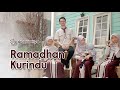 Ramadhan ku rindu  dna adhitya official music