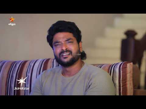 Pandian Stores 2 | Episode Preview | 14th October 2026