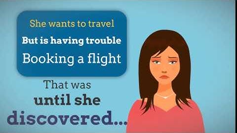 Female Character Explainer