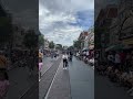 Disneyland