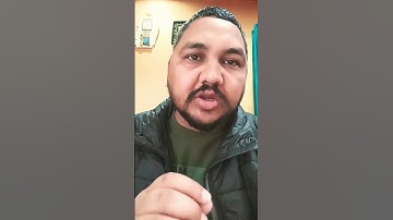 UPPCL TG2 CRASH course update