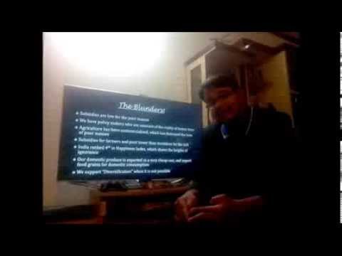 nero's-guest-ppt-presentation-by-sourav(1310651),-christ-university