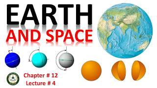 Science grade 7 NBF new course chapter # 12 Lecture # 4