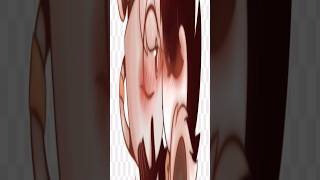 Cuphead X Bendy Boris X Mugman