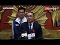 新北林口男基隆工作感染漢他病毒 侯友宜：患者住家周邊已清消
