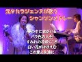 【宝塚シャンソン】夢の中に君がいる・バラ色の人生・すみれの花咲くころ・白い花がほほえむ・この愛よ永遠に/宝塚歌劇団/エレクトーン