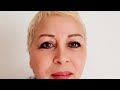عام الجيفة تسمان فيه الكلاب 