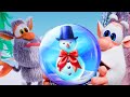 Booba ⛄ Snowman Time 🌨️ Funny cartoons for kids - BOOBA ToonsTV
