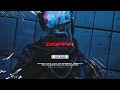 DRIPPIN' - CJ x Pop Smoke x Hard Drill Type Beat | Prod. by Jonny Vice