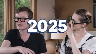 There Is No Genetic Difference Between People