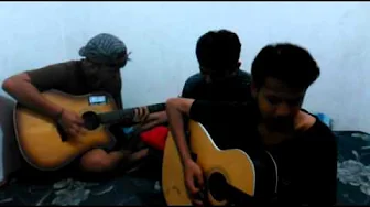 Limelight - Saat Limelight - Saat