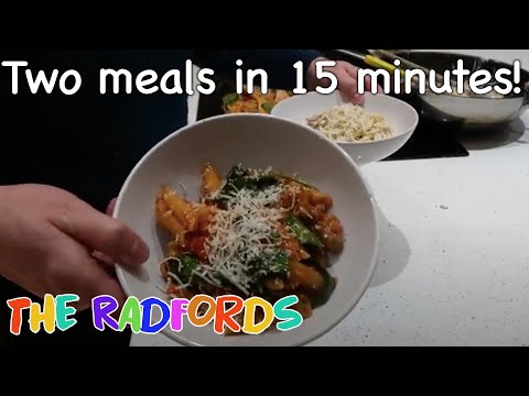 cooking-on-a-budget-|-two-tasty-meals-in-under-15-mins-wow-!!!!