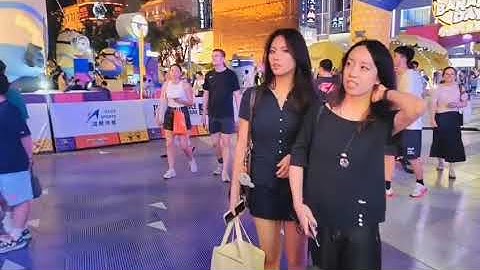 Shanghai Chinaplas 2026 Stand Builder YOHO EXPO