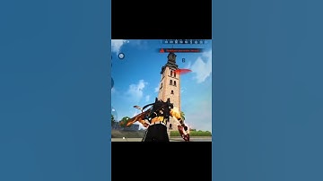 #shorts CONFIGURACIÓN PERFECTA para SAMSUNG A3,A5,A7,A6,J2,J4,J5,J7,S9,A10,A20,A30,A40,A50,A70