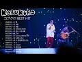 コブクロ　21曲 スペシャル・メドレー 3