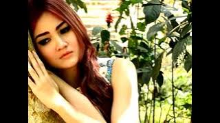 Nella Kharisma - Kelangan Tresno | Dangdut 