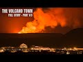 The Icelandic Volcano Town Grindavik - The Bigger Picture Part 1/3