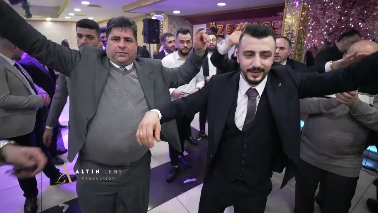 حفل زفاف العريس / محمدصابوني ابن عبد الرحيم صابوني / الفنان محمد نشار /1