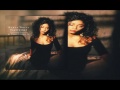 Karyn White - Superwoman (New Orleans Bounce)
