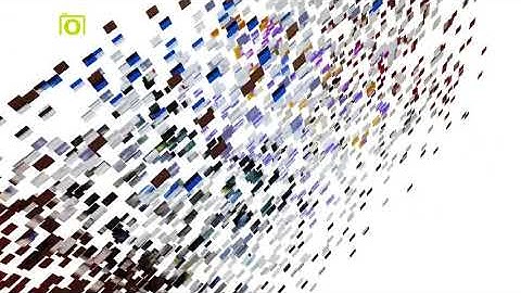 Kizoa Movie - Video - Slideshow Maker: Scratch projects Devrekani-1