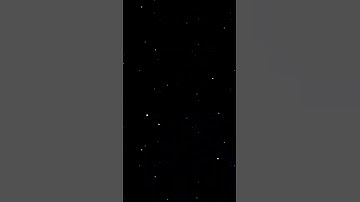 kaho na kaho hot video 🥵 Alight motion editing 🔥🔥 WhatsApp status video 👌#shorts #viral