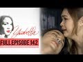 Download Mp3 Full Episode 142 | Ysabella Gudang lagu Download Mp3 Full Episode 142 | Ysabella