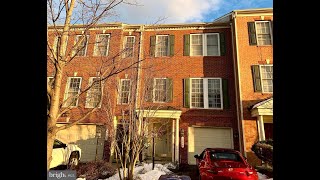 Residential for sale in Fredericksburg, VA - 1038 Hotchkiss Place Residential for sale in Fredericksburg, VA - 1038 Hotchkiss Place