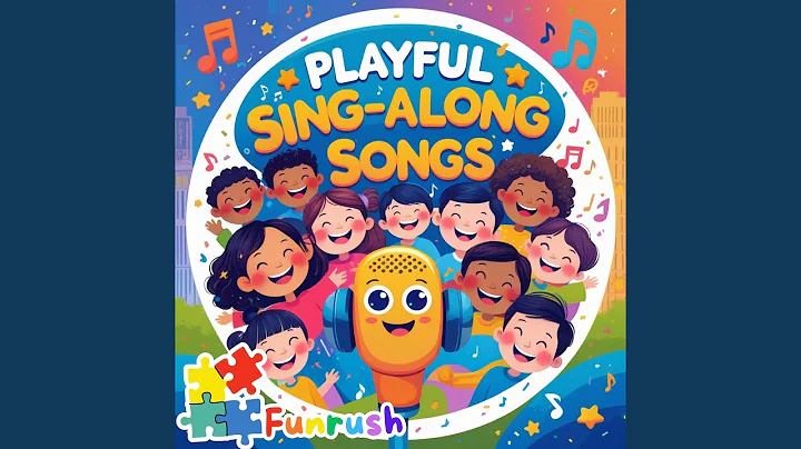 Little Penguin Penny